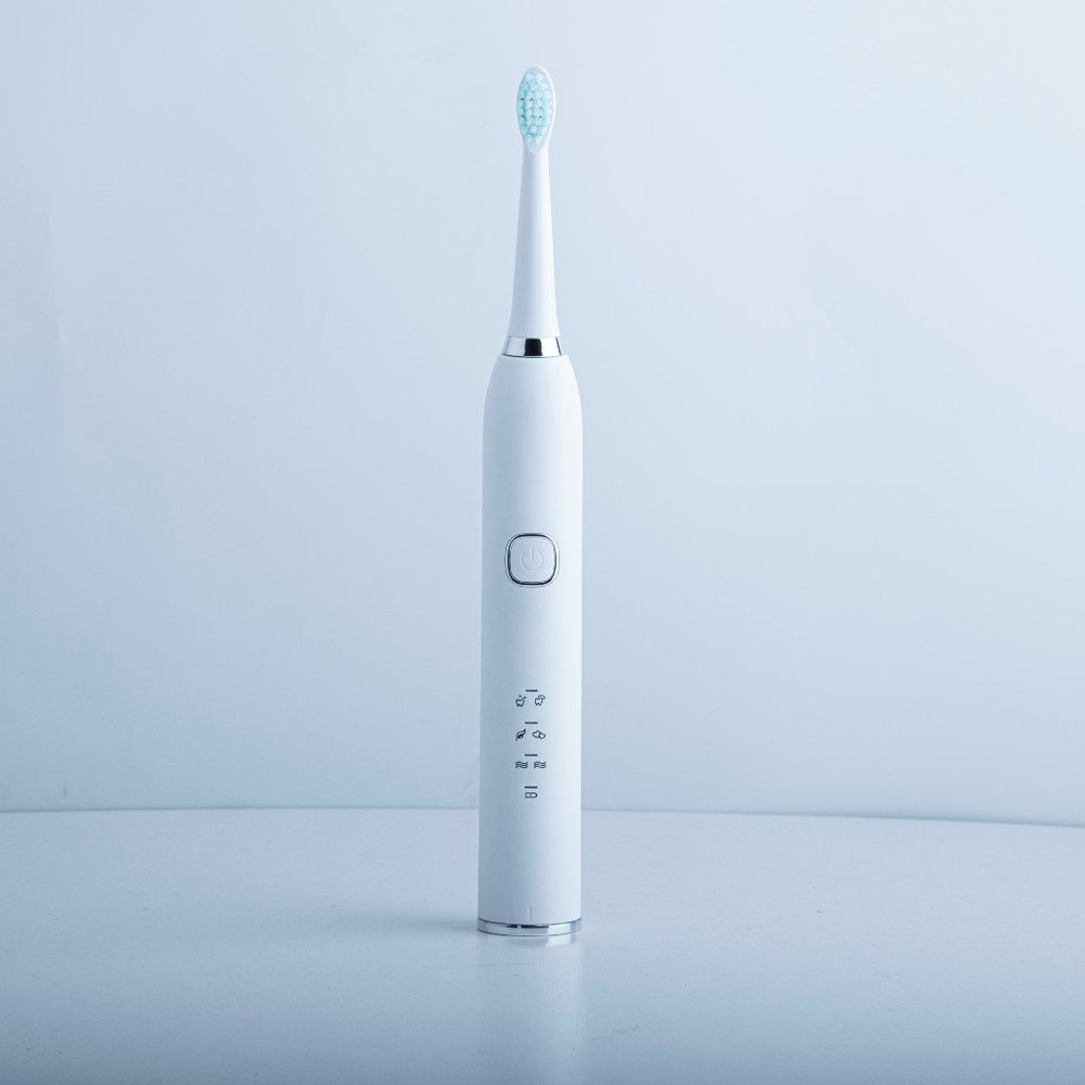 Electric Toothbrush